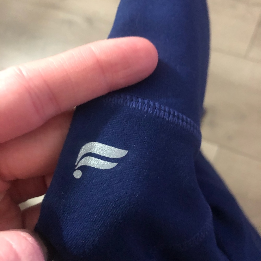 Fabletics Powerhold Leggings - Picture 2 of 4